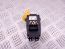 Кнопка ручного тормоза (ручника) BMW 7-series (F01/02) 61 31 9 159 997