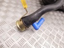 Бак топливный BMW 1-series (E87) 16 11 7 283 797