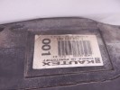 Бак топливный BMW 5-series (E39) 16 14 6 752 367