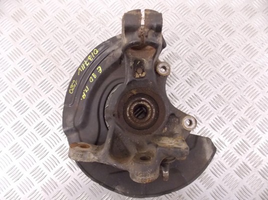 Ступица передняя правая BMW 3-series (E90/91/92) 31 21 6 768 996