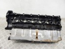 Клапанная крышка BMW 5-series (E60/61) 11 12 7 789 395