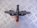 Петля крышки багажника BMW X5-series (F15) 7352697