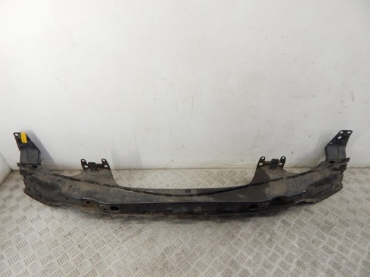 Усилитель бампера переднего BMW X5-series (E53) 51 71 8 402 831