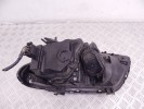 Фара правая BMW X5-series (E53) 63 11 7 166 808