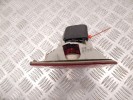 Фонарь крышки багажника правый BMW 3-series (E46) 63 21 8 368 760