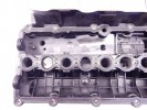Клапанная крышка BMW X5-series (E53) 11 12 7 787 980
