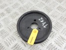 Шкив насоса гидроусилителя BMW X3-series (E83) 32 42 1 740 858