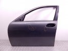 Дверь передняя левая BMW 7-series (E65/66) 41 51 7 202 081