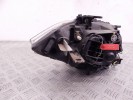 Фара левая BMW 1-series (E87) 63 12 6 924 485
