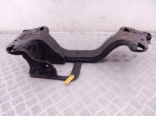 Кронштейн КПП BMW X5-series (E53) 22 31 6 762 275 Кронштейн КПП BMW X5-series (E53) 22 31 6 762 275