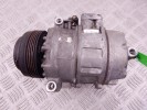 Компрессор кондиционера BMW 5-series (E39) 64 52 6 910 458