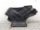 Воздухозаборник BMW 3-series (E46) 13 71 7 508 711
