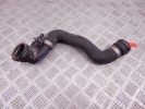 Патрубок радиатора BMW X3-series (E83) 17 12 3 413 819