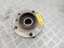 Подшипник ступицы BMW X5-series (E70) 31 22 2 472 827