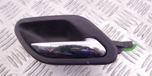 Ручка внутренняя задняя правая BMW 5-series (E39) 51 21 8 226 050