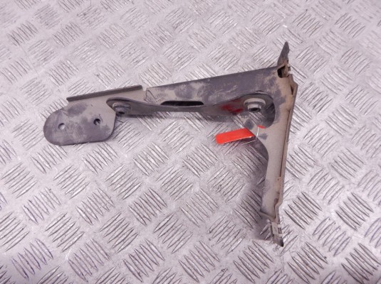 Кронштейн BMW X3-series (E83) 51 75 3 449 187