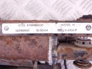 Компрессор пневмоподвески BMW 5-series (E60/61) 37 20 6 769 082