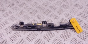 Кронштейн крепления порога BMW 7-series (F01/02) 51 77 7 183 901 Кронштейн крепления порога BMW 7-series (F01/02) 51 77 7 183 901