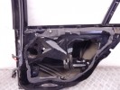 Дверь задняя правая BMW 3-series (E46) 41 52 7 034 156