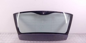 Стекло заднее BMW 3-series (E46) 51 31 8 255 292