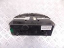 Щиток приборов (приборная панель) BMW 7-series (E65/66) 62 11 6 942 481
