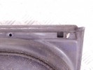 Дверь задняя правая BMW 5-series (E39) 41 52 8 266 722