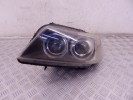 Фара левая BMW 3-series (E90/91/92) 63 11 6 942 737