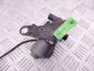 Кран отопителя (печки) BMW 7-series (E65/66) 64 12 6 906 381