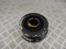 Шкив коленвала BMW 5-series (E60/61) 11 23 8 511 371