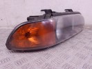 Фара правая BMW 5-series (E39) 63 12 8 362 464