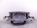Передняя панель крепления облицовки (телевизор) BMW 5-series (E60/61) 51 64 7 033 741