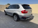 Датчик парктроника BMW X5-series (E70) 66 20 9 139 868