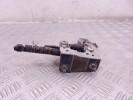 Петля крышки багажника BMW 3-series (E46) 51 24 8 254 016