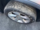 Фланец (тройник) системы охлаждения BMW X5-series (E53) 11 12 2 247 744