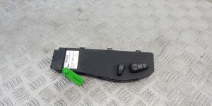 Блок управления сиденьем BMW X5-series (E53) 61 31 8 099 073