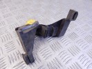 Кронштейн крепления бампера переднего BMW 3-series (E46) 51 11 7 030 619