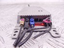 Блок Bluetooth BMW 5-series (F10/11) 84 10 9 257 151