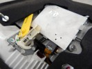 Фонарь задний левый BMW 7-series (E65/66) 63 21 6 937 235
