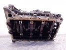 Блок цилиндров BMW 3-series (E46) 11 11 7 536 184