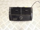 Дефлектор обдува салона BMW X5-series (E53) 64 22 8 370 910