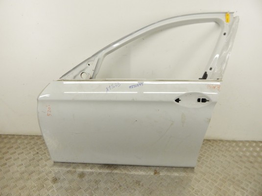 Дверь передняя левая BMW 5-series (F10/11) 41 00 7 206 107 Дверь передняя левая BMW 5-series (F10/11) 41 00 7 206 107