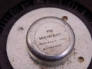 Сабвуфер BMW X5-series (E70) 65 13 6 971 880