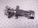 Рулевая колонка BMW 5-series (E39) 32 31 1 093 513