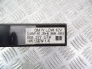 Блок комфорта BMW 3-series (E36) 61 35 8 369 483
