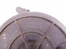 Насос продувки катализатора BMW 3-series (E46) 11 72 7 514 953
