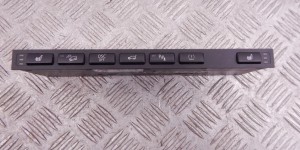 Блок кнопок BMW X5-series (E53) 61 31 6 953 941