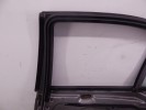 Дверь задняя правая BMW 5-series (E39) 41 52 8 266 722