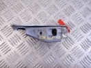 Петля капота BMW 3-series (E36) 41 61 8 135 070
