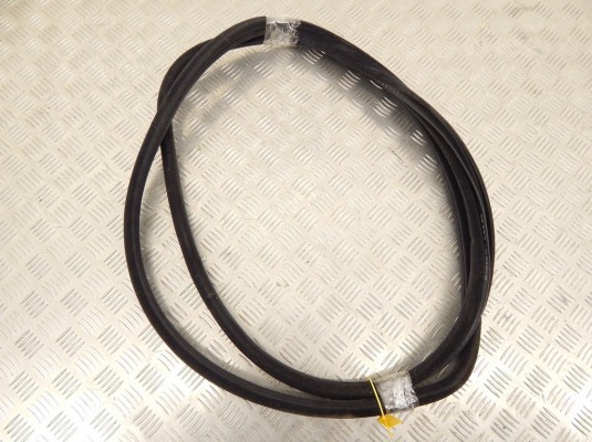 Уплотнитель BMW 7-series (E65/66) 51 22 7 008 039