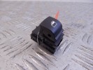Блок управления стеклоподъемниками BMW X5-series (F15) 61 31 9 208 107